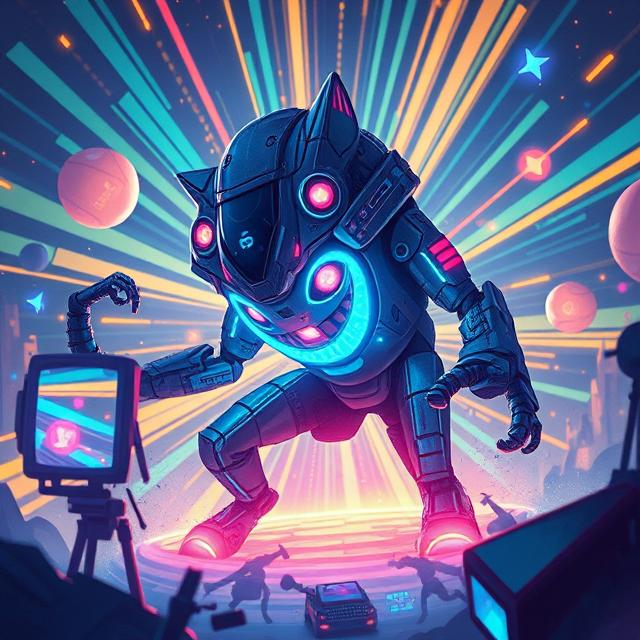 The Impact of AI-Assisted Game Design Tools