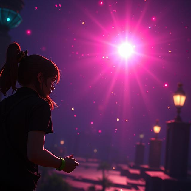 Software for Storytelling in Narrative Games