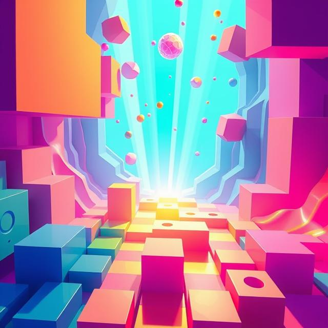 Physics-Based Puzzle Game Development Tools